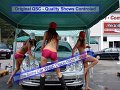 Media Markt Sexy Car Wash Tour_0000016
